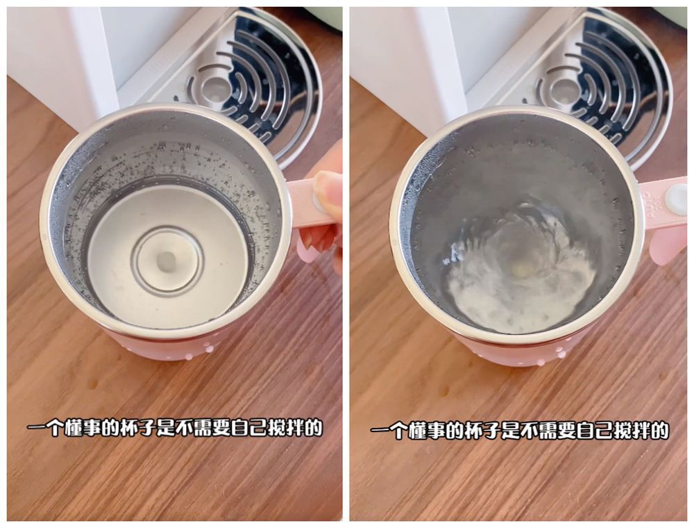 小家电值得买的是哪些产品比较好(这8件小家电必须买实用) 小家电值得买的是哪些产品比较好(这8件小家电必须买实用)