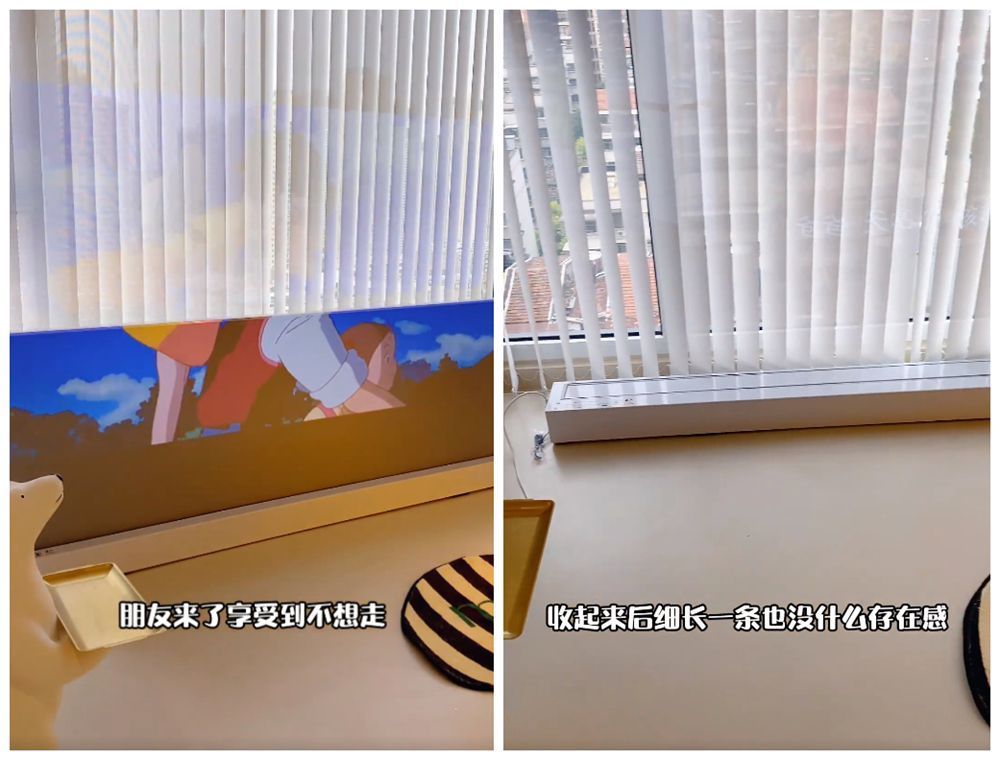 小家电值得买的是哪些产品比较好(这8件小家电必须买实用) 小家电值得买的是哪些产品比较好(这8件小家电必须买实用)