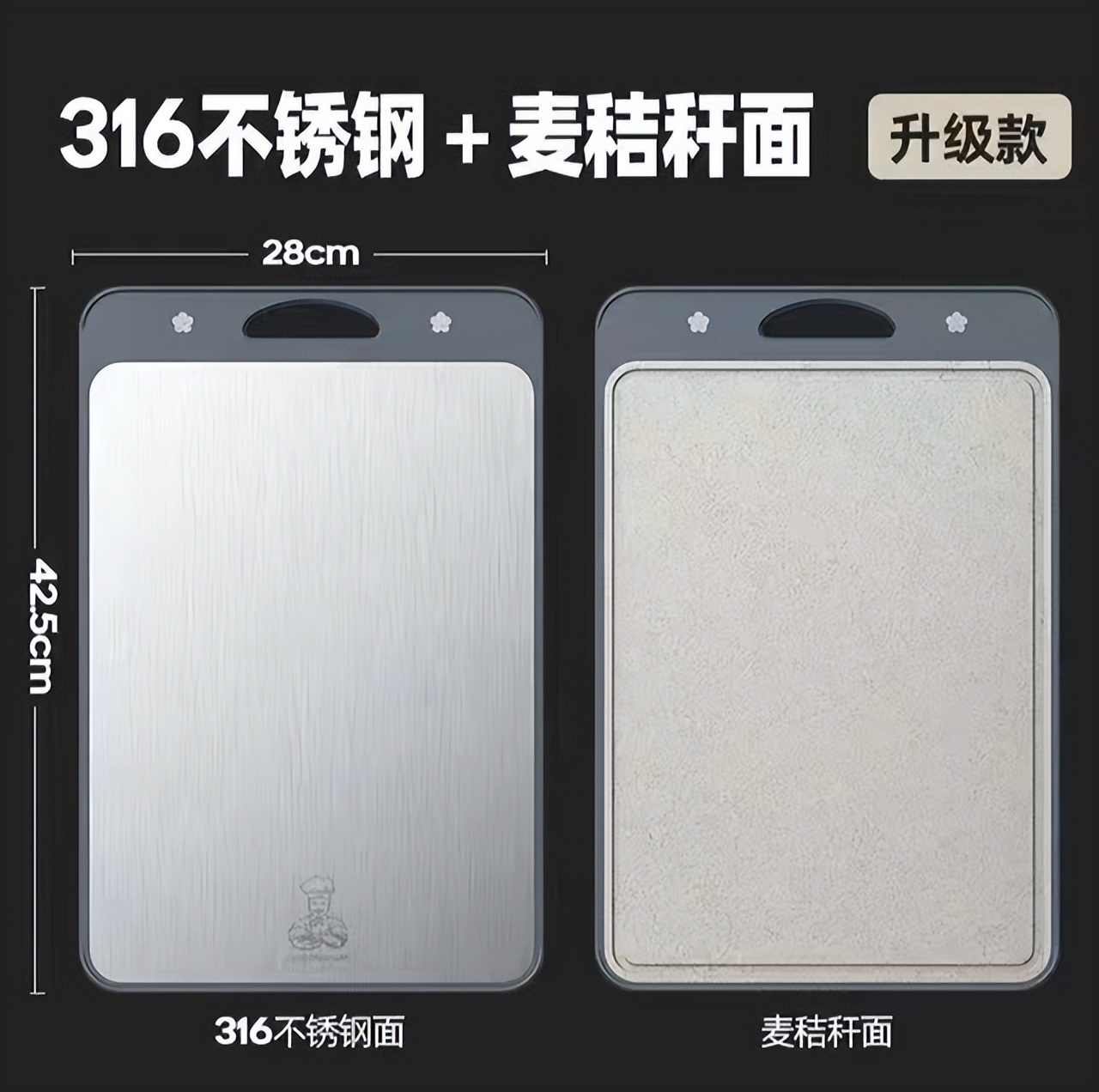 建议大家厨房添置这几样好物(厨房必备好物) 建议大家厨房添置这几样好物(厨房必备好物)