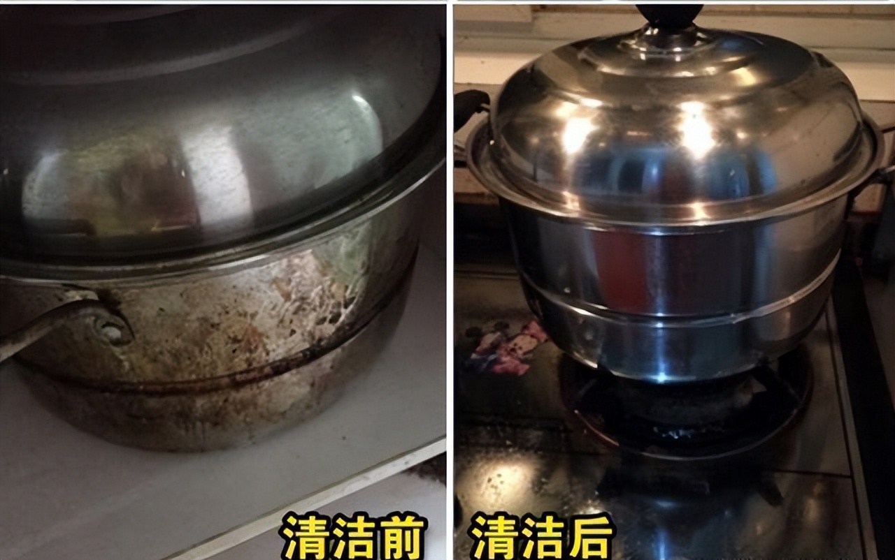 好物推荐厨房单品(厨房必用品系列) 好物推荐厨房单品(厨房必用品系列)