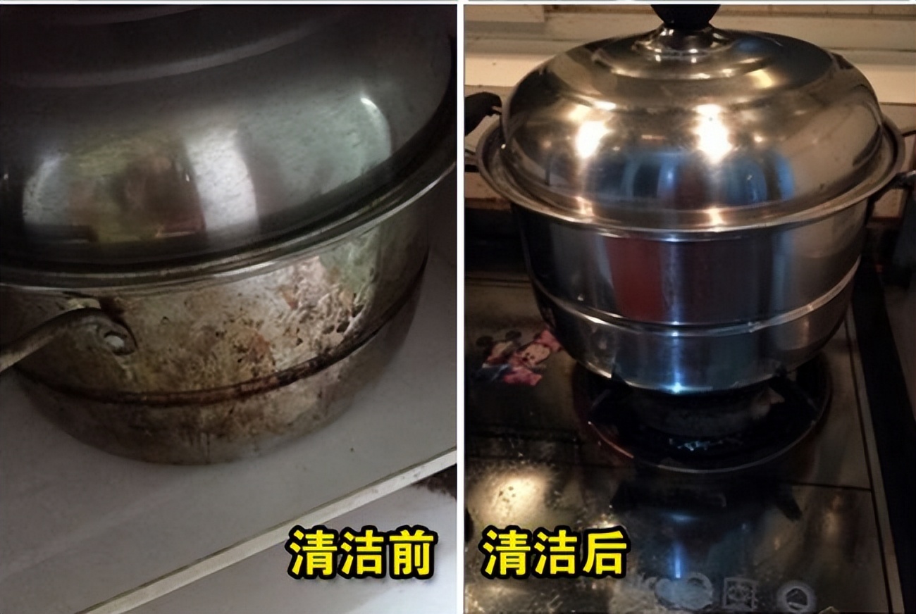 好物推荐厨房单品（厨房必用品系列）