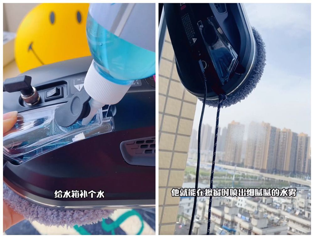 小家电值得买的是哪些产品比较好(这8件小家电必须买实用) 小家电值得买的是哪些产品比较好(这8件小家电必须买实用)