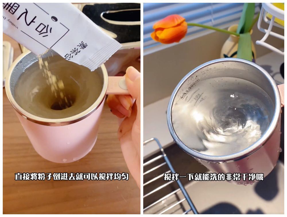 小家电值得买的是哪些产品比较好(这8件小家电必须买实用) 小家电值得买的是哪些产品比较好(这8件小家电必须买实用)