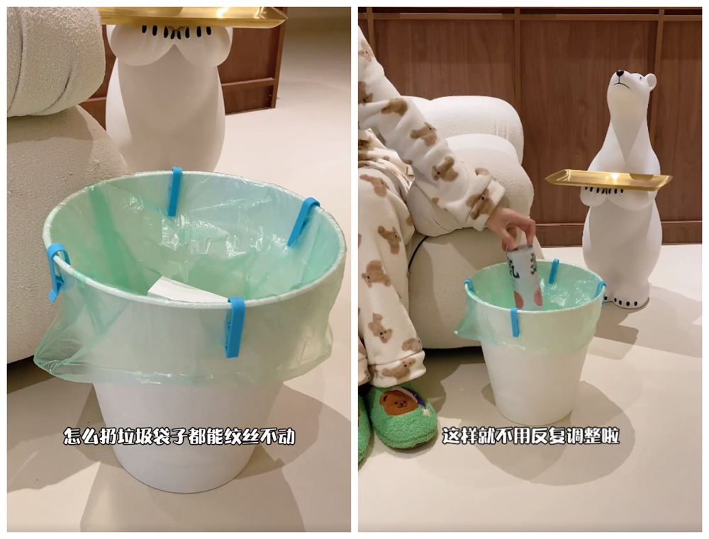 什么牌子家居性价比高(值得买的高性价比家居好物推荐) 什么牌子家居性价比高(值得买的高性价比家居好物推荐)