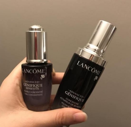 好用大牌化妆品盘点(哪个牌子化妆品好用不贵) 好用大牌化妆品盘点(哪个牌子化妆品好用不贵)