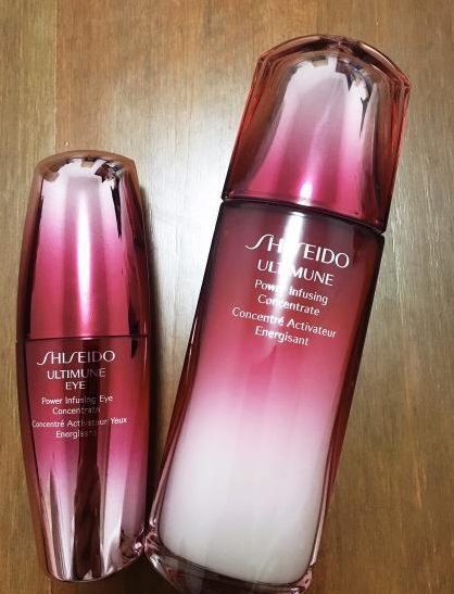 好用大牌化妆品盘点(哪个牌子化妆品好用不贵) 好用大牌化妆品盘点(哪个牌子化妆品好用不贵)