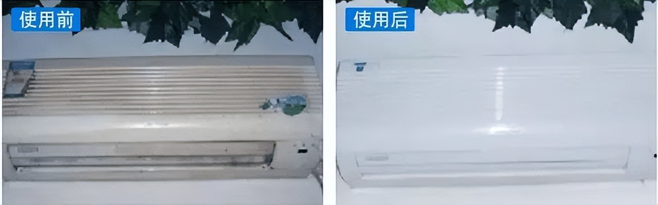 好物推荐厨房单品(厨房必用品系列) 好物推荐厨房单品(厨房必用品系列)
