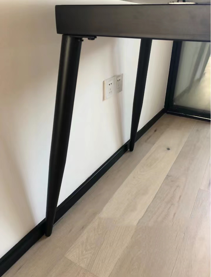 如何去选购餐桌(家用餐桌买什么样的好) 如何去选购餐桌(家用餐桌买什么样的好)