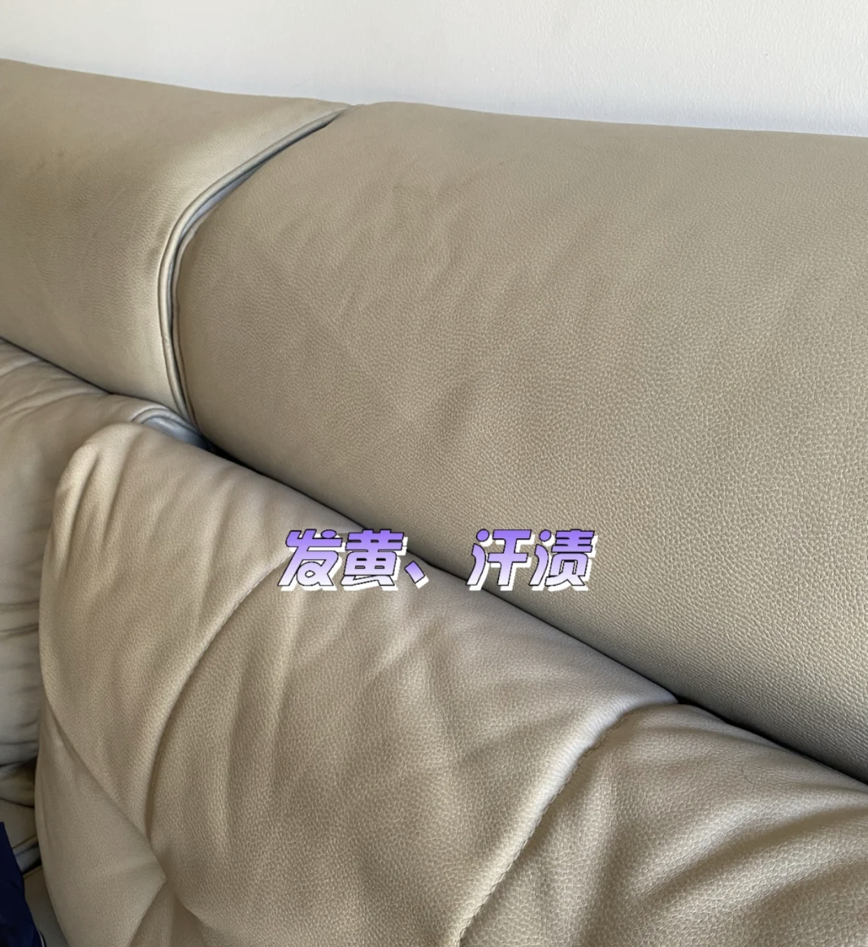 怎么选客厅的家具(客厅家具选择需要注意哪些) 怎么选客厅的家具(客厅家具选择需要注意哪些)