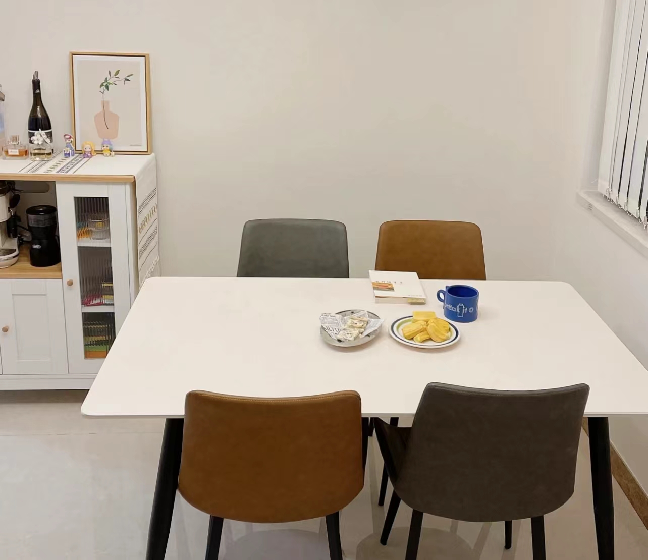 如何去选购餐桌(家用餐桌买什么样的好) 如何去选购餐桌(家用餐桌买什么样的好)