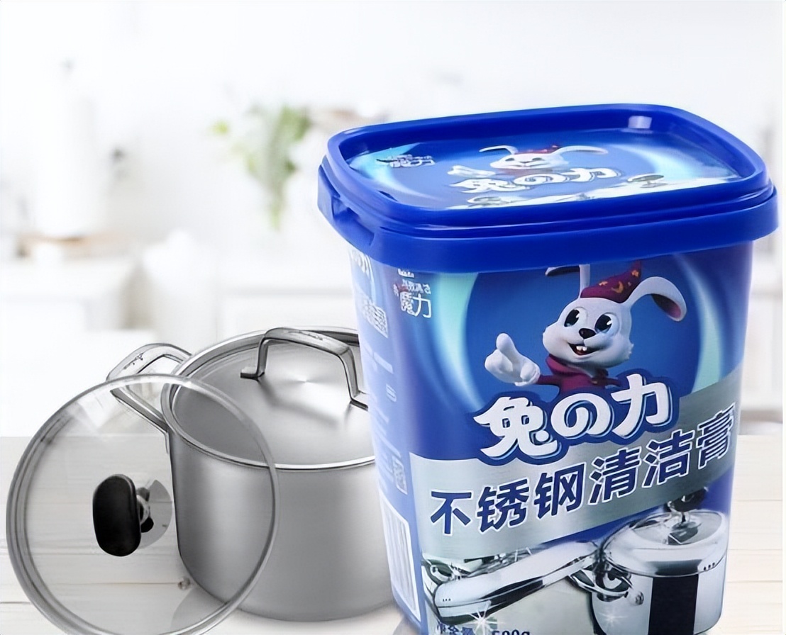 好物推荐厨房单品(厨房必用品系列) 好物推荐厨房单品(厨房必用品系列)