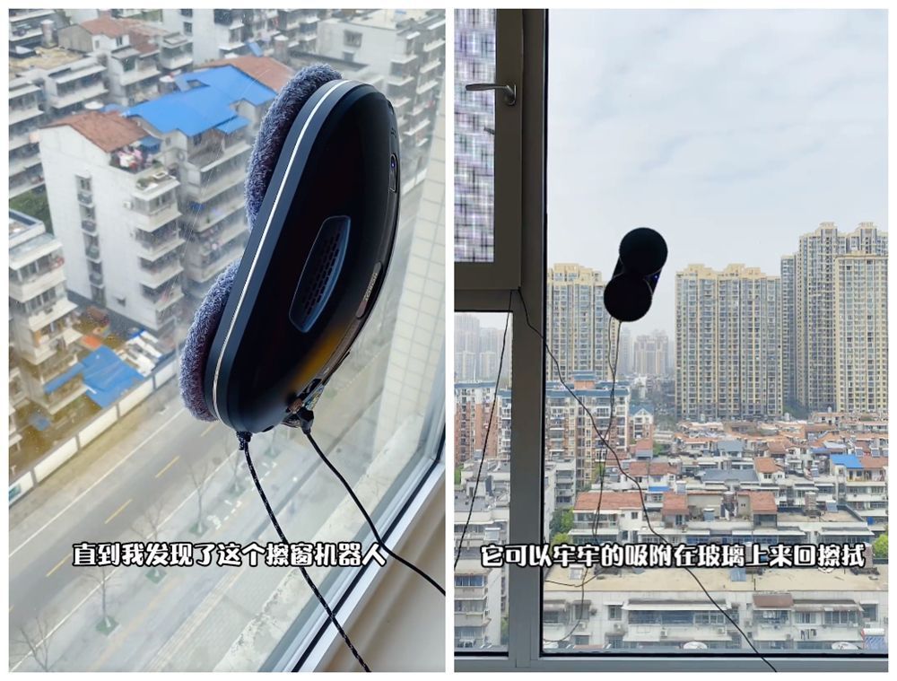 小家电值得买的是哪些产品比较好(这8件小家电必须买实用) 小家电值得买的是哪些产品比较好(这8件小家电必须买实用)