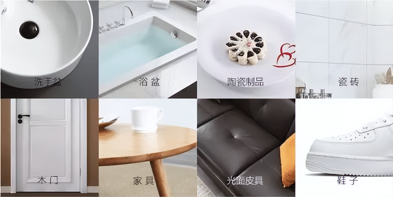 好物推荐厨房单品(厨房必用品系列) 好物推荐厨房单品(厨房必用品系列)