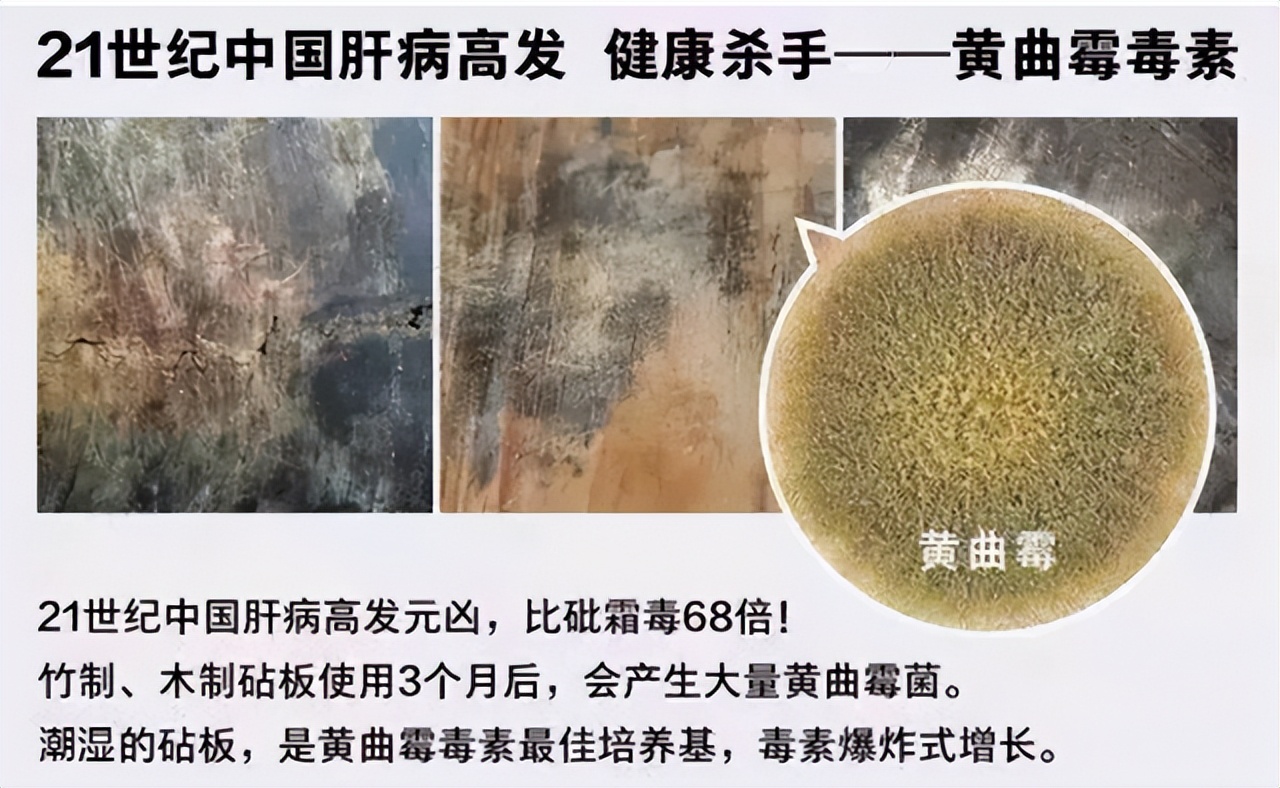 建议大家厨房添置这几样好物(厨房必备好物) 建议大家厨房添置这几样好物(厨房必备好物)