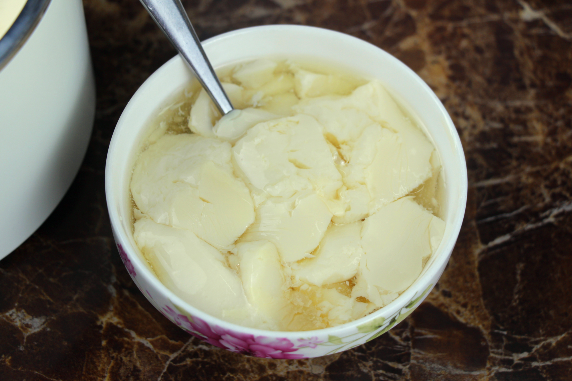豆浆机哪个牌子质量较好又方便(九阳不用手洗豆浆机性价比最高) 豆浆机哪个牌子质量较好又方便(九阳不用手洗豆浆机性价比最高)