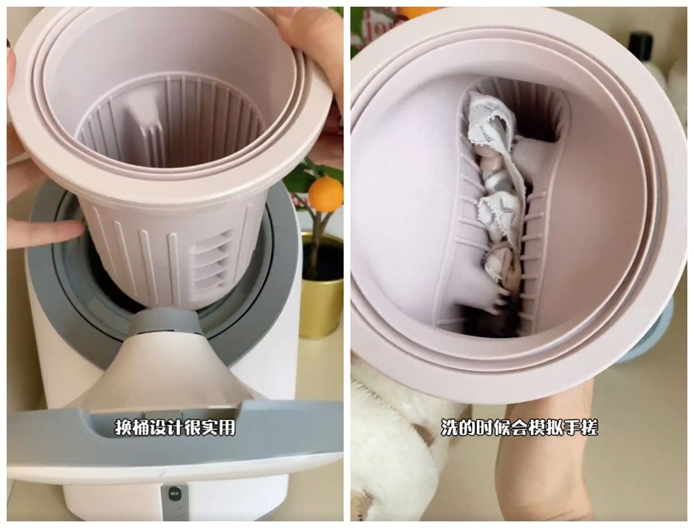 什么牌子家居性价比高(值得买的高性价比家居好物推荐) 什么牌子家居性价比高(值得买的高性价比家居好物推荐)