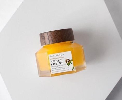 好用大牌化妆品盘点(哪个牌子化妆品好用不贵) 好用大牌化妆品盘点(哪个牌子化妆品好用不贵)
