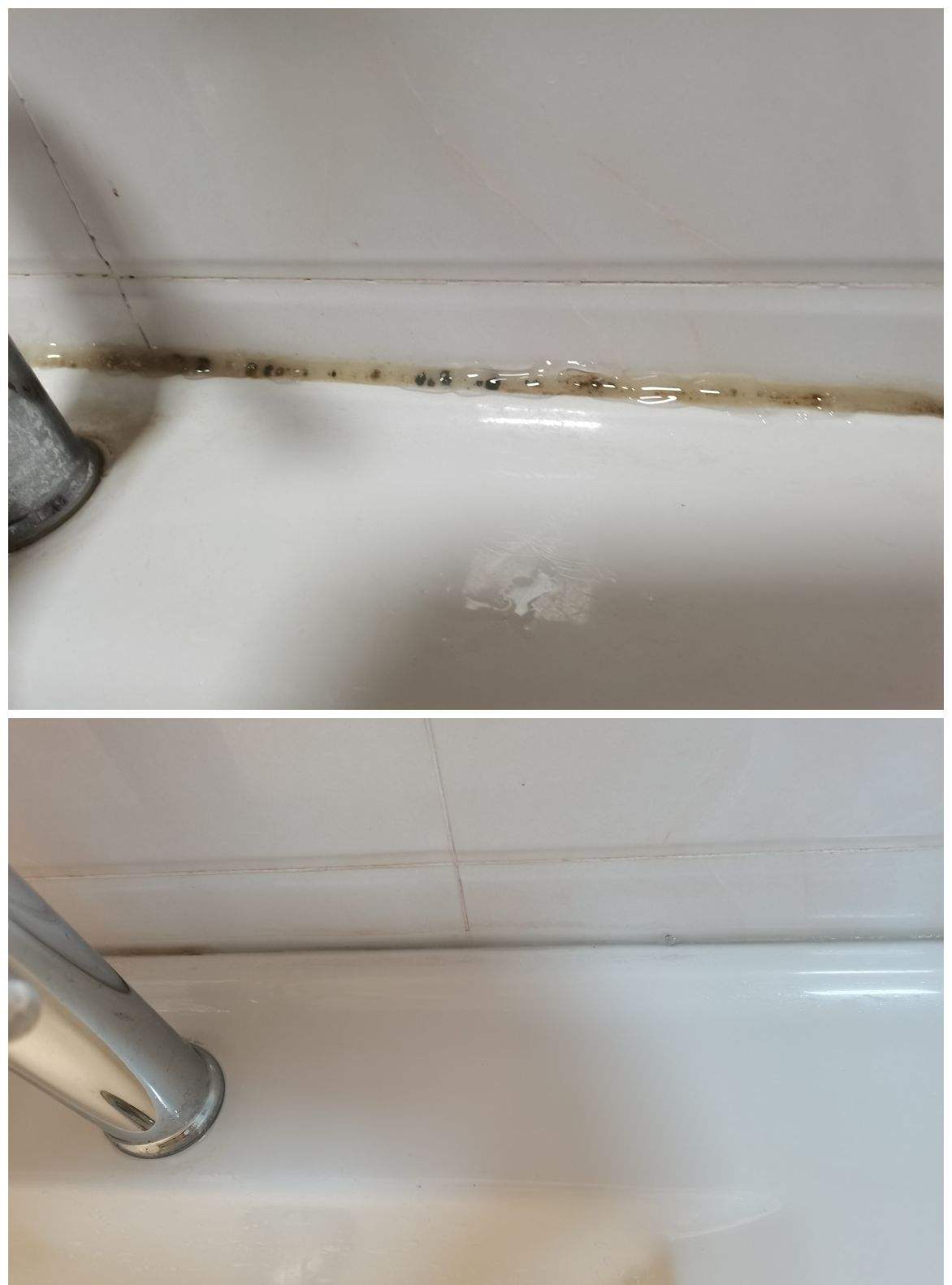 装修全包还是半包比较划算(装修这些辅材建议自己去买) 装修全包还是半包比较划算(装修这些辅材建议自己去买)