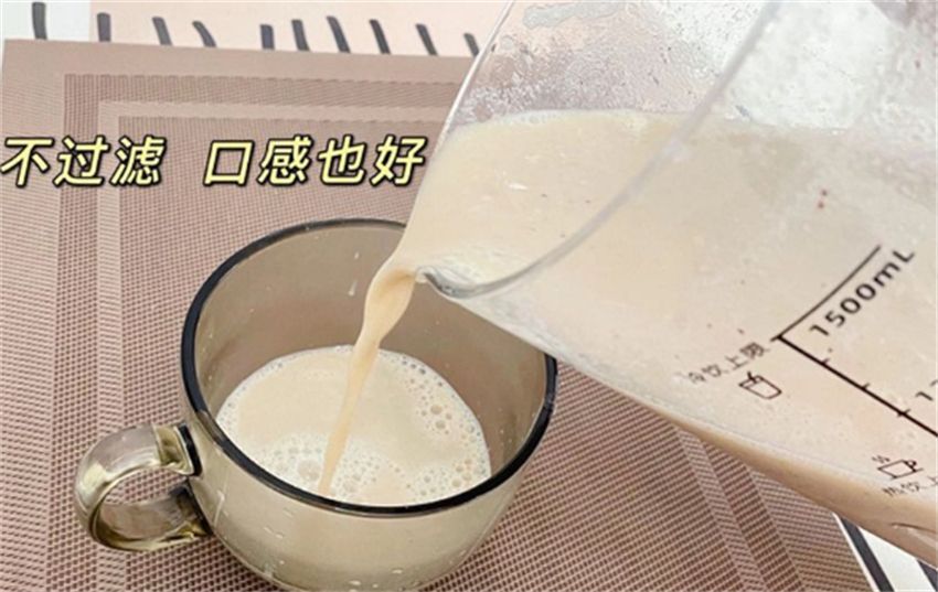 厨房小家电哪些比较实用(诚心建议这四件小家电实用) 厨房小家电哪些比较实用(诚心建议这四件小家电实用)
