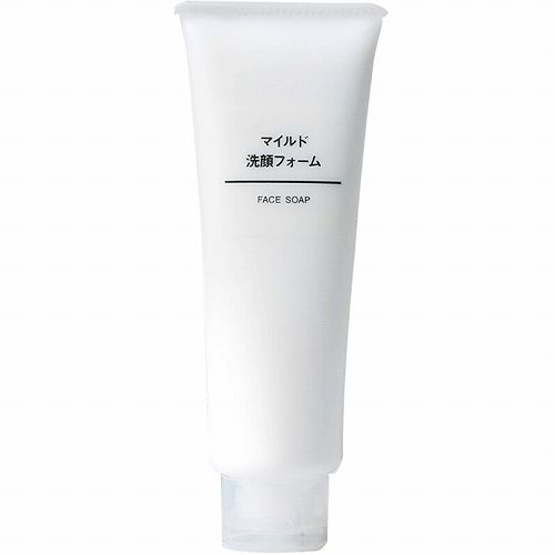 什么洗面奶美白较好(十款好口碑的美白洗面奶排行榜) 什么洗面奶美白较好(十款好口碑的美白洗面奶排行榜)