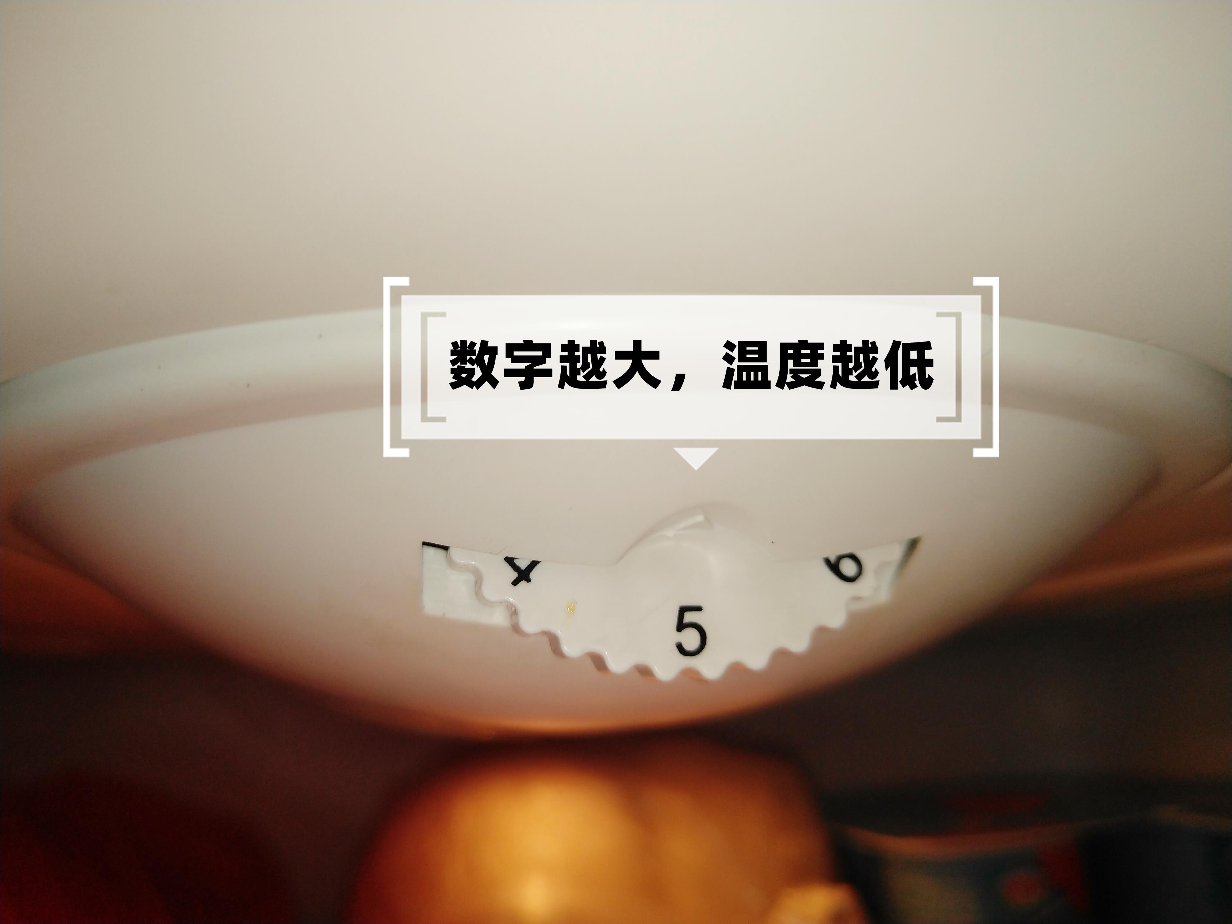 冰箱冷藏室积水结冰怎么解决(冰箱冷藏室积水结冰这样操作解决) 冰箱冷藏室积水结冰怎么解决(冰箱冷藏室积水结冰这样操作解决)