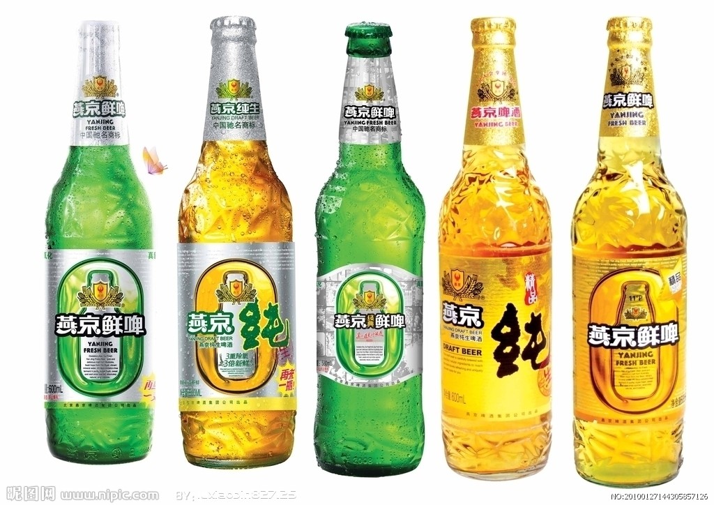 啤酒排行榜前十名(中国十大啤酒权威排名) 啤酒排行榜前十名(中国十大啤酒权威排名)