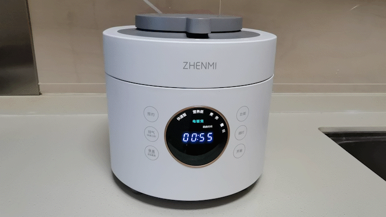 高压锅好还是电高压锅好(电高压锅更安全更具性价比) 高压锅好还是电高压锅好(电高压锅更安全更具性价比)