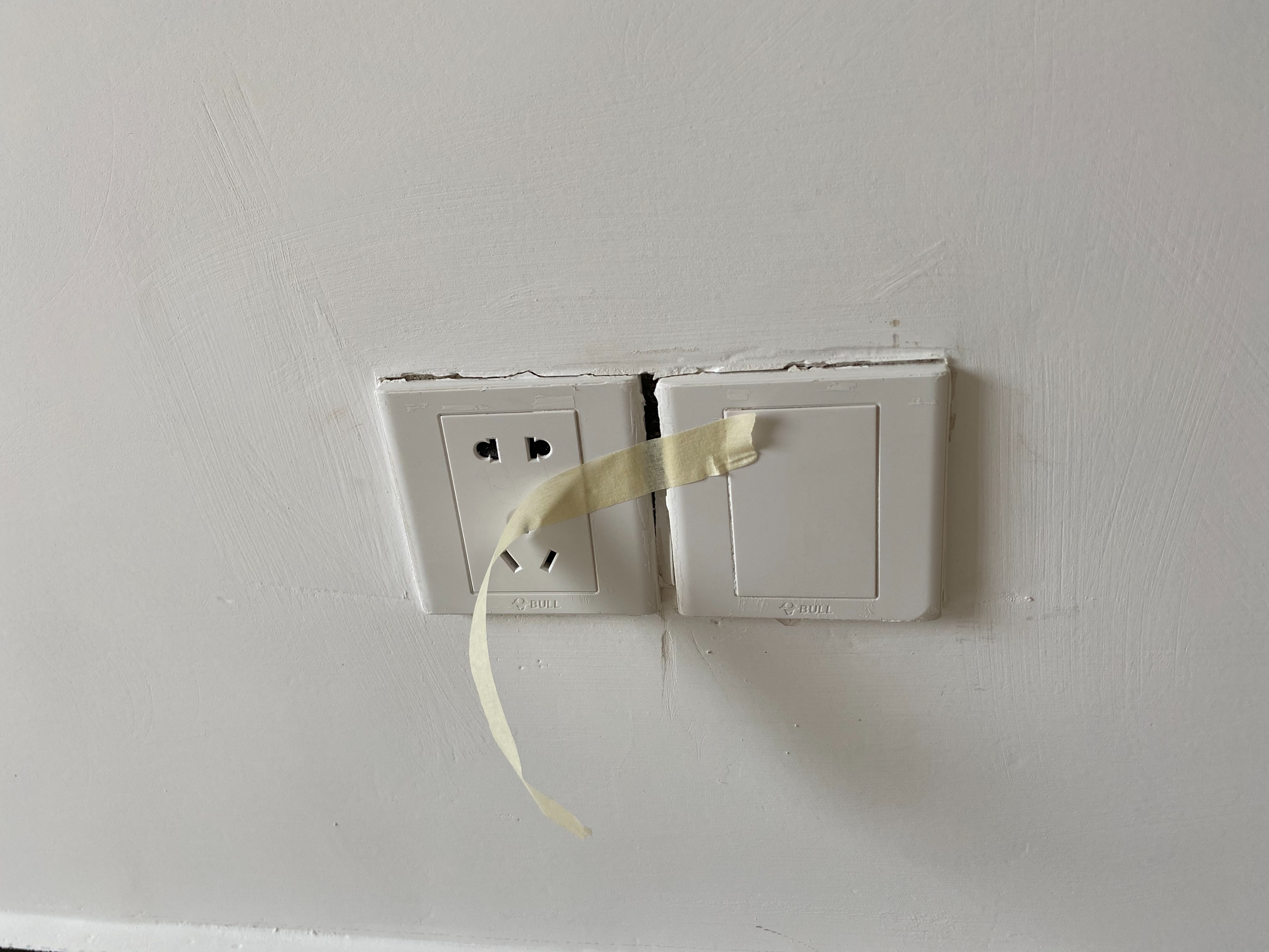 装修全包还是半包比较划算(装修这些辅材建议自己去买) 装修全包还是半包比较划算(装修这些辅材建议自己去买)
