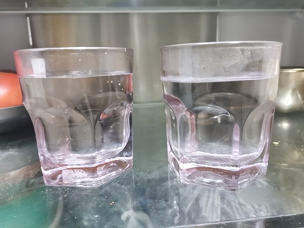 冰箱冷藏室积水结冰怎么解决(冰箱冷藏室积水结冰这样操作解决) 冰箱冷藏室积水结冰怎么解决(冰箱冷藏室积水结冰这样操作解决)