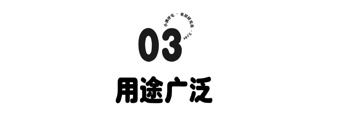 高压锅好还是电高压锅好（电高压锅更安全更具性价比）