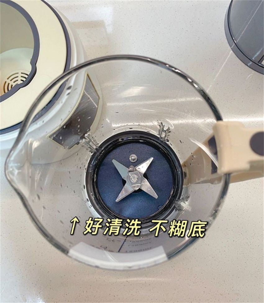 厨房小家电哪些比较实用(诚心建议这四件小家电实用) 厨房小家电哪些比较实用(诚心建议这四件小家电实用)