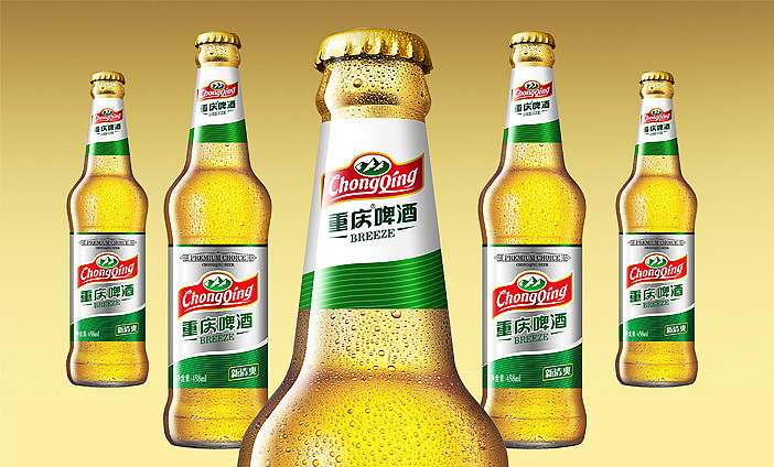 啤酒排行榜前十名(中国十大啤酒权威排名) 啤酒排行榜前十名(中国十大啤酒权威排名)