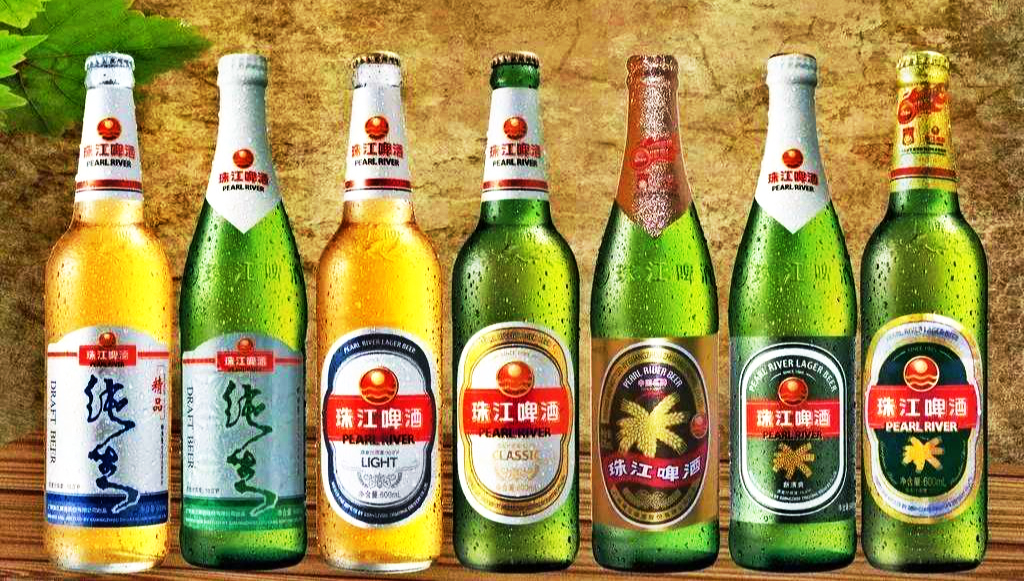 啤酒排行榜前十名(中国十大啤酒权威排名) 啤酒排行榜前十名(中国十大啤酒权威排名)