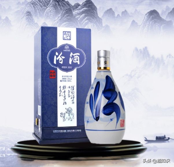 十大清香型白酒排名(中国十大清香型白酒)