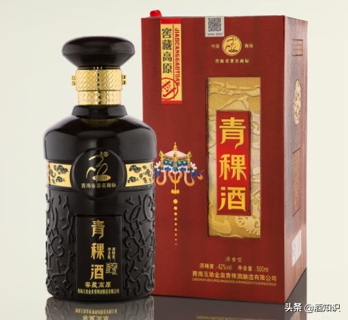 十大清香型白酒排名(中国十大清香型白酒)