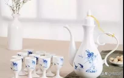 十大清香型白酒排名(中国十大清香型白酒) 十大清香型白酒排名(中国十大清香型白酒)