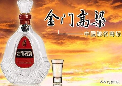 十大清香型白酒排名(中国十大清香型白酒)