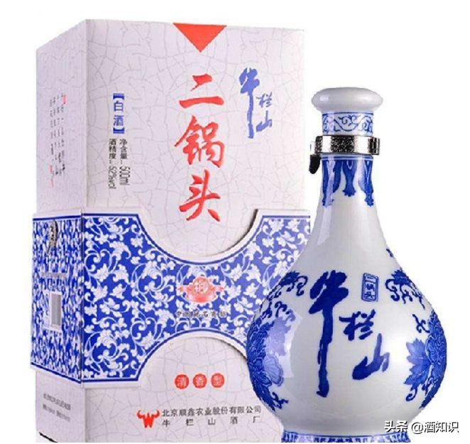 十大清香型白酒排名(中国十大清香型白酒)