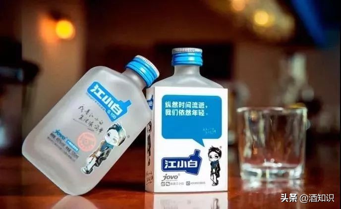 十大清香型白酒排名(中国十大清香型白酒) 十大清香型白酒排名(中国十大清香型白酒)