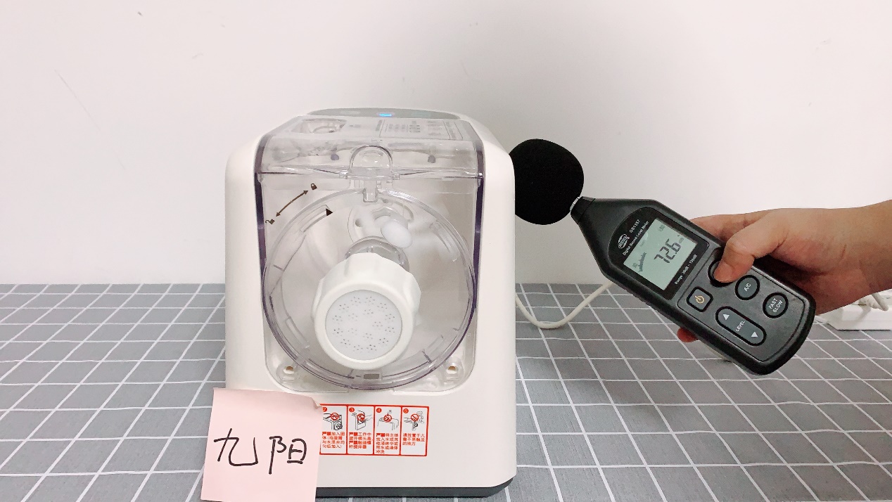 家用面条机十大名牌排行榜(家用面条机哪个牌子的好用) 家用面条机十大名牌排行榜(家用面条机哪个牌子的好用)