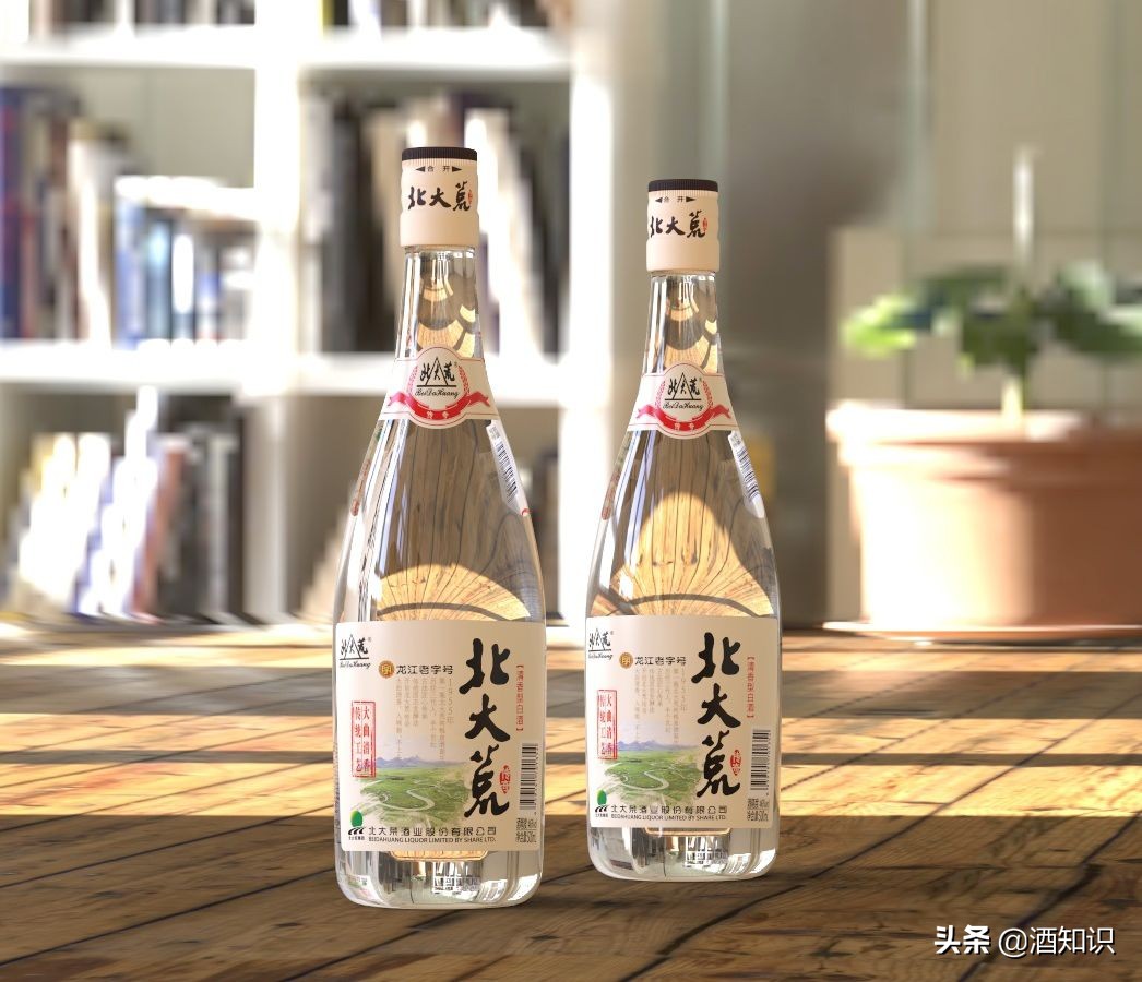 十大清香型白酒排名(中国十大清香型白酒) 十大清香型白酒排名(中国十大清香型白酒)