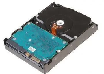 移动硬盘是干什么用的 移动硬盘缓存的作用是什么？