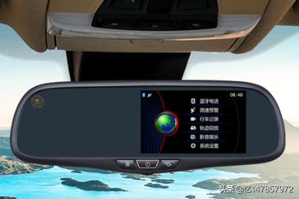 行车记录仪什么牌子好 行车记录仪什么牌子好? 行车记录仪什么牌子好 行车记录仪什么牌子好?
