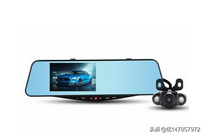 行车记录仪什么牌子好 行车记录仪什么牌子好? 行车记录仪什么牌子好 行车记录仪什么牌子好?