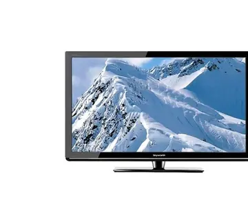 液晶电视什么牌子的好 中国靠前家生产液晶电视的是哪家？