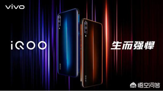 有什么手机便宜又好用 2021年除了苹果什么手机较好用又便宜？