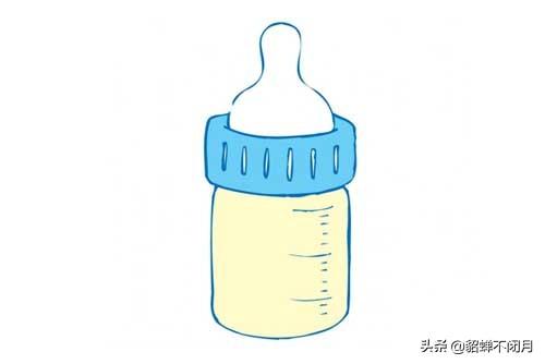 婴儿奶瓶什么牌子好 新生儿用什么牌子奶瓶？