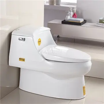 kohler是什么品牌马桶 kohler怎么样？