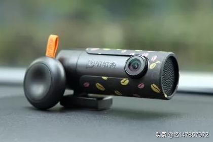 行车记录仪什么牌子好 行车记录仪什么牌子好? 行车记录仪什么牌子好 行车记录仪什么牌子好?