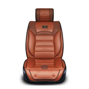 汽车坐垫什么牌子质量好 汽车座位套用什么材料好？